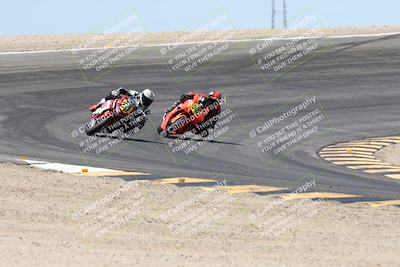 media/Apr-19-2025-CVMA (Sat) [[586b59ad56]]/Race 2-Amateur Formula Open/